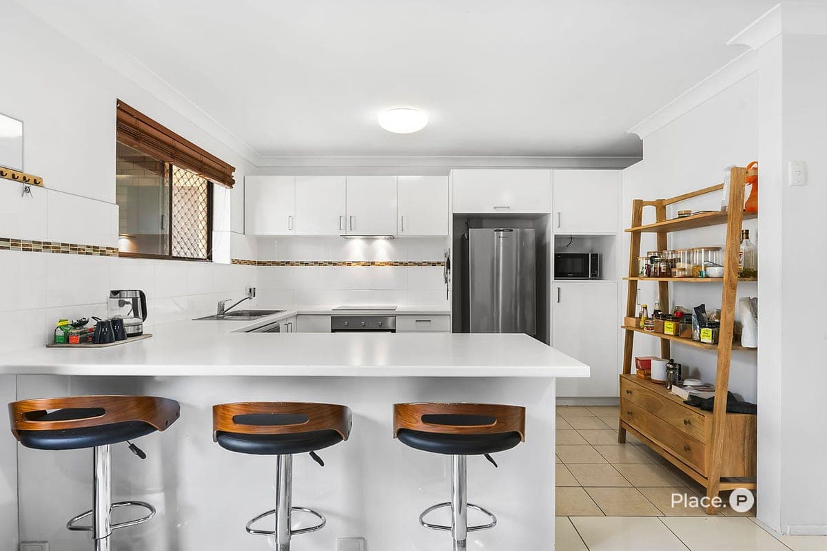 4/30 Wellington Street